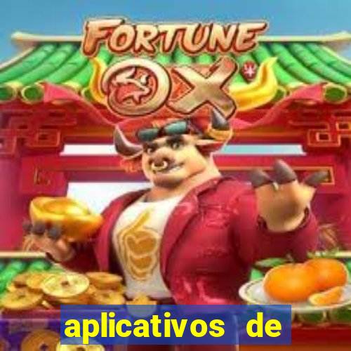 aplicativos de jogos online